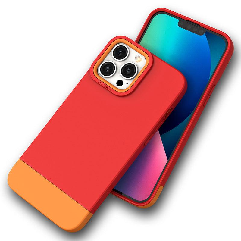 Protect and Elevate Your iPhone 14 Pro Max Cases with Stylish Tone - Luxystudio