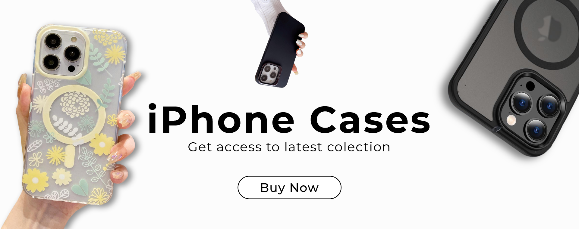 IPhone Cases