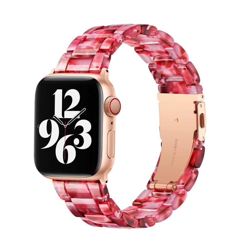 Copy of Apple Watch Rasin Bands 42/44/45/49MM for Women