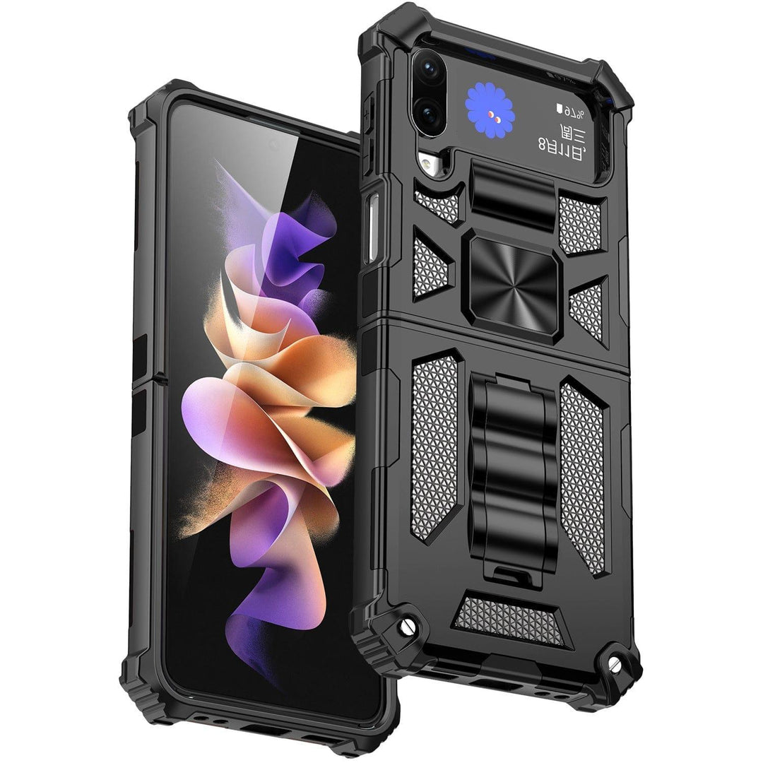 Samsung Z flip 4 case